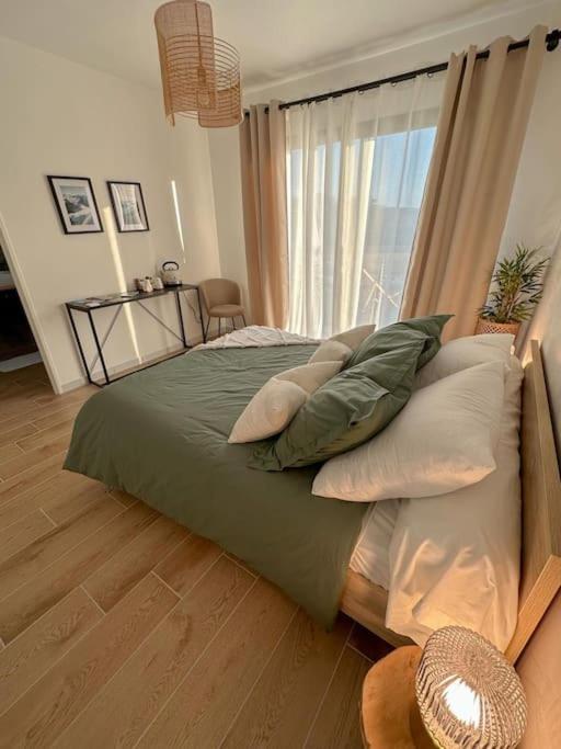 Studio Independant Marigny-Saint-Marcel Extérieur photo